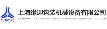 米兰体育手机版下载最新版本安装